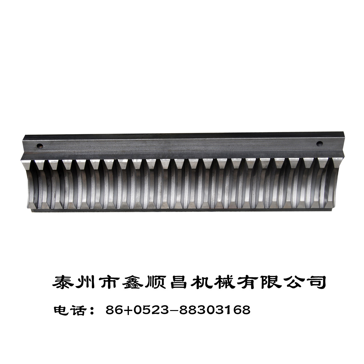 罗母条、X2010/X2020厂家直供罗母条，传动稳，精度高，量大优惠