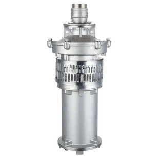 �S�ҹ���  ����ˮ�� ���಻�P�Qy40-21-4kw����ʽ��ˮ늱�304