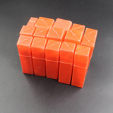 Столярные изделия, фонарь, электродрель, сверло, металлический пластиковый шарнир