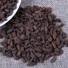 ���l����ն��� ��� �Ř�軯ʯ3̖ɢ�� Ŵ�����y��500g