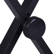 ����ٵ� ���������ٵ� �ۯB���͘���֧�� �Ź~�������ٵ�