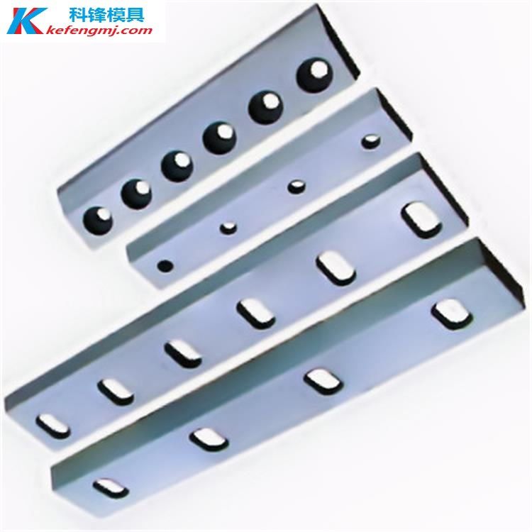 �Ʒ�ԭװ������õ�Ƭ ũҵ��е�۸����Ϸ���ӹ����ٸֲ���