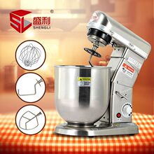 ����5��ȫ���P��⚤�r�̔���C 5L�����������늄Ӵ�������C