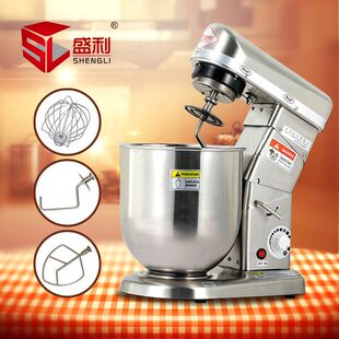 ����5��ȫ���P��⚤�r�̔���C 5L�����������늄Ӵ�������C