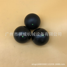 ZDӸĤ  08-1080-51   2ȶ   F؛