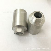 SҶƾCӹӹCеӹܼӹcncCӹ