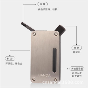 �¿���Ʒ�S��ֱ�N���_SD-7501����ߙn����ˮ�^�V���� �p���͟���