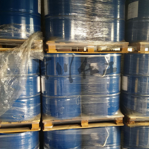 American Dao's epoxy resin DER331 bisphenol A epoxy resin high…
