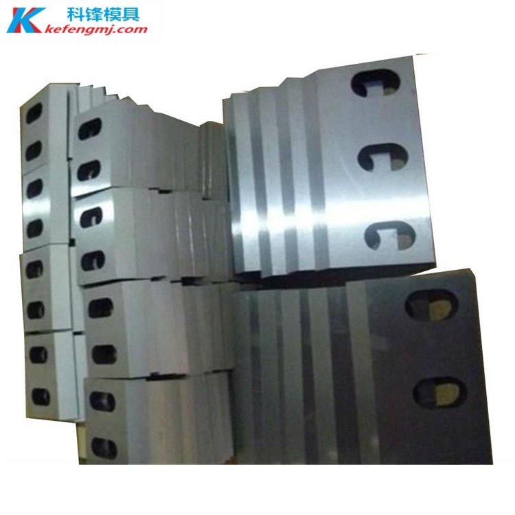 �Ʒ�ԭװ������õ�Ƭ ũҵ��е�۸����Ϸ���ӹ����ٸֲ���