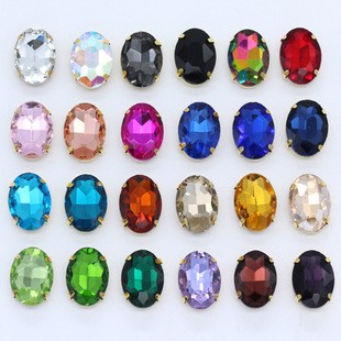 �E�A���y����צ� ���W�����ֿp�צ� DIY�鼆Ьñ�o��������l