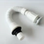 防臭一体式自动下水头下水器