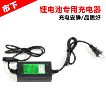 �������늳س���� ���F����� �r��늄Ӈ��F�����