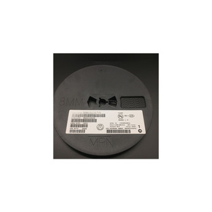 MMBT8550LT1G�����·�M��Ʒ��icоƬȫ����Ʒһվʽ������u�N��