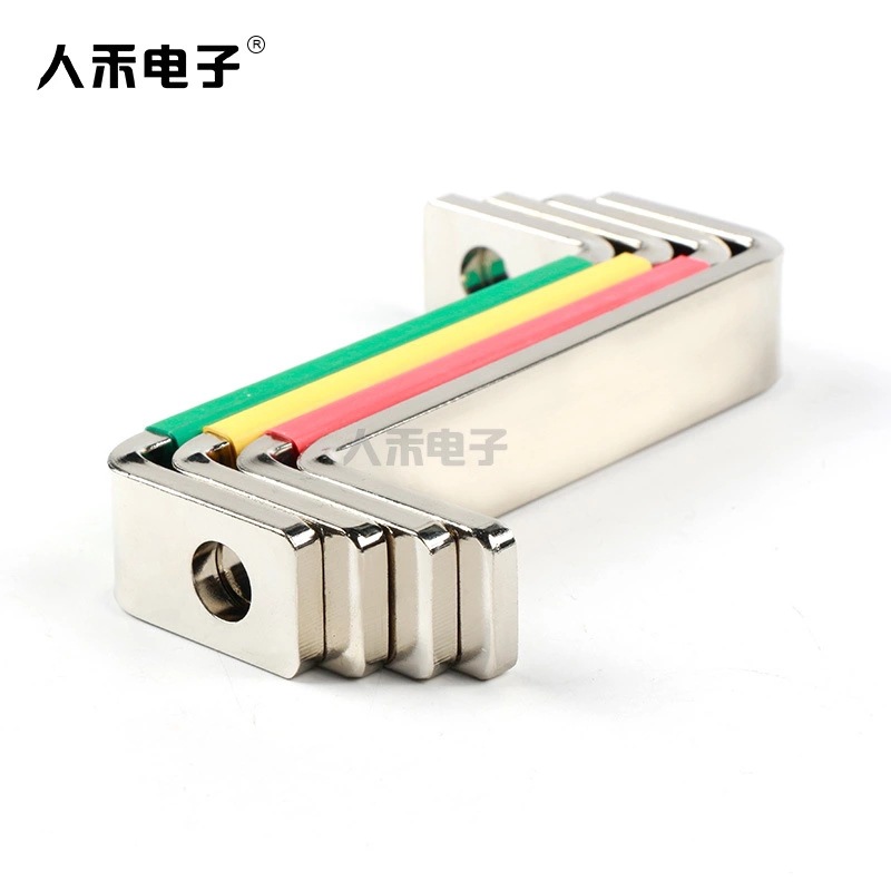 UPS���ع����ĸ�ŵ�ص����żܵ������������ӵ������Ӽ�ͭ��