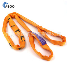 �S�ҹ������Ե��b�� ���ص��K ��ϴ���� ���ص������b�� �h�ε���