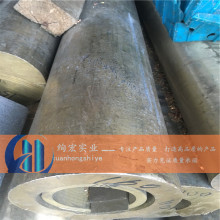 ����QSn4-3�a���~�� QSn6.5-0.1�a���~�� �������a���~��