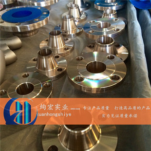 ����B10�~懹��� C70600���~��� �~懹ܼ����m�ṩ���|��