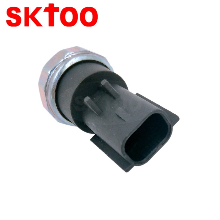 �������������ü��� ����˹�ջ���ѹ������5033317AC 68003360AA