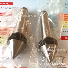 偏摆检查仪;其他手动扳手;工作台