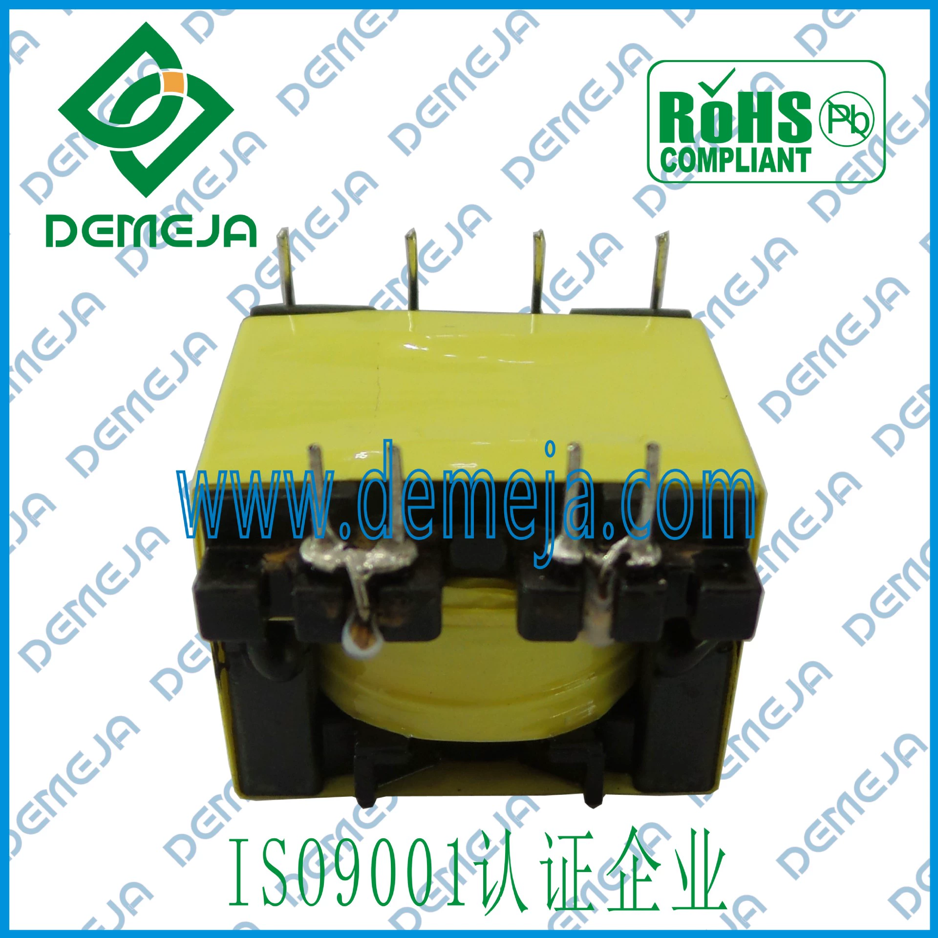 Transformer, charger, LED power supply, switch key