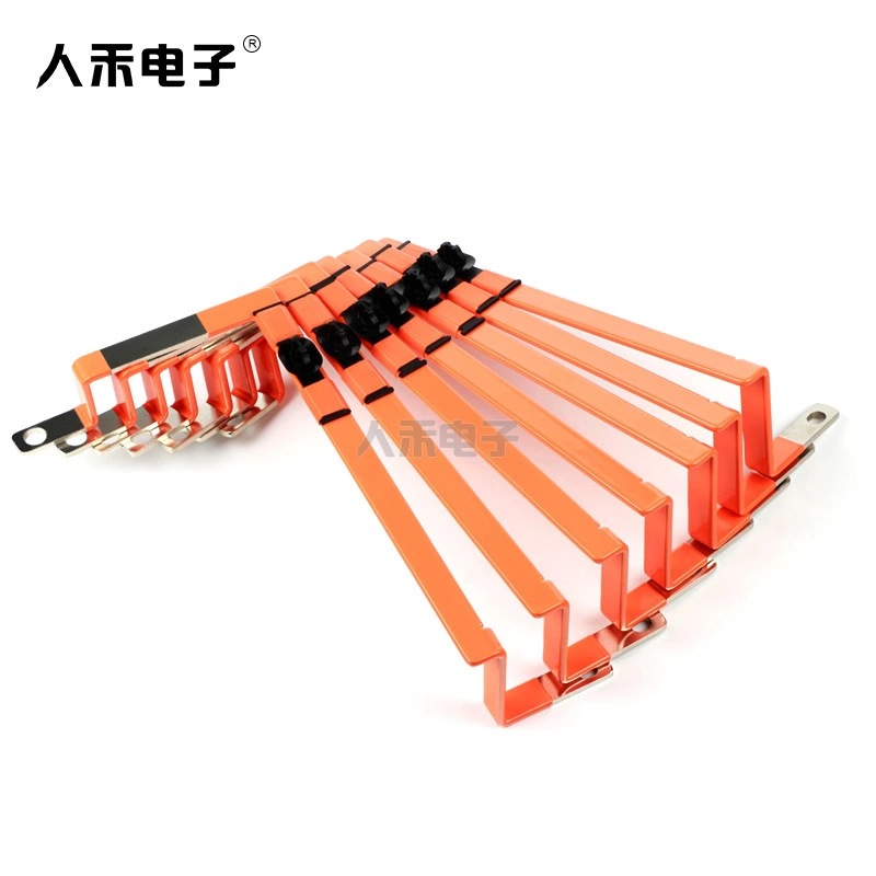 ����Դ�綯��������� ����ͭ�Ÿߵ����豸���Ӽ� �����������ͭ