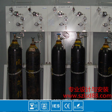 ƿwܵ ƿ·ܵb Ҹ߉wԄӺӹܰ