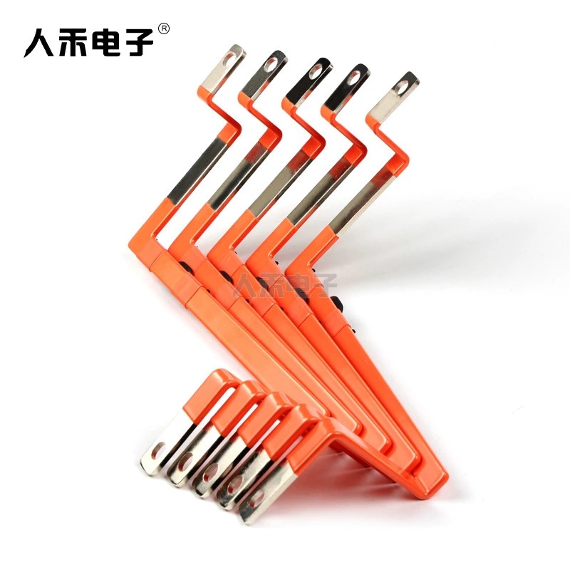 ����Դ�綯��������� ����ͭ�Ÿߵ����豸���Ӽ� �����������ͭ