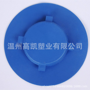 SҹͨͷmƬ߅mwm^F؛DN15-DN600