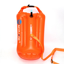 ���S���ƿɳ�⃦��ʽ��Ӿ��Ư�״����p�|Ư������Ӿ��