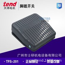 ԭװ��ƷTEND��ý�̤����TFS-201 �߳�1��