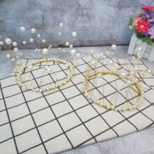 Ψ�����A����ʹڵ����b[�����}�����Ɍ���Ʒ̨�龰�b����Ʒ