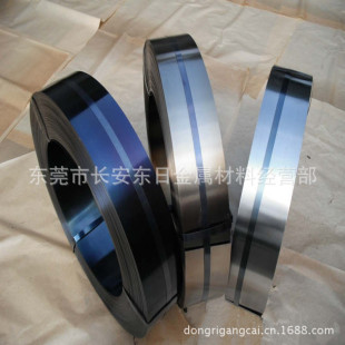 65mn�i�Ƭ �����Ƭ �iƬ ���Ӳ�� �ߏ��� 0.2 0.3 0.4 0.5mm