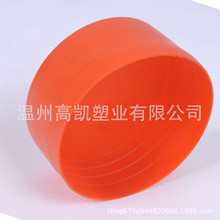 �A��䓹ܷ��m�w������۹�ñPE�����ݼy���oñ�����������