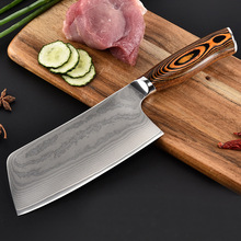 Sֱ67ӴRʿС˵6.7ʽС˵hƬF؛