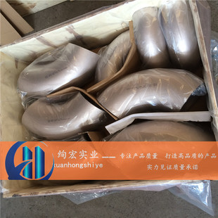 ����B10�~懷��m ���Ï��^������a ���~���^һ�������S�~