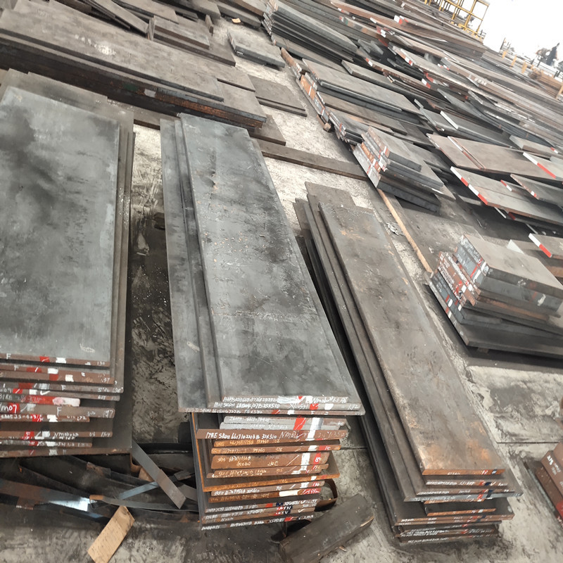 供应MH51高速钢 MH51钢板 圆钢 可零切 锻件 欢迎询价