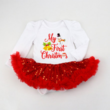 �羳 INS���R�d WISH ��Ů���׃��L�����ȹ�����}�Q����Ƭ