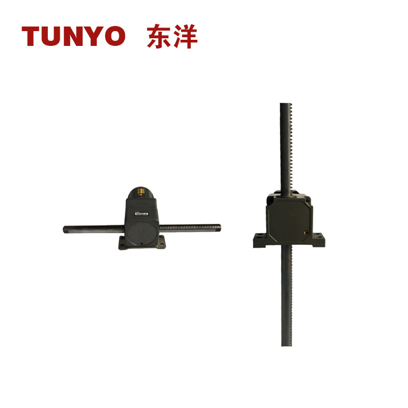 TUNYO����25Wֱ�ߵ��/15Wֱ������|ֱ�߼��ٵ��|ֱ�߼�������