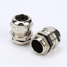 PG7PG9PG13.5PG16PG21PG25���ٷ�ˮ���^2��3�׹̶��^������|���^