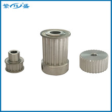 ����5M��X�����Cͬ����݆���a�S�����S�߾����X�Ͻ����X