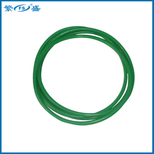 �S�ҹ����p�x�C����ֱ����345681012mm��PU�A�����IƤ���h���X��