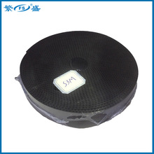 �M��䓽zо �۰��� �_�ڹ��IƤ�� ��ɫ5Mͬ��݆늙Cݔ�͎�