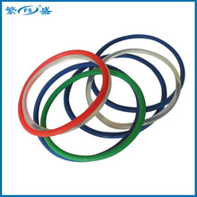 |ICеƤӎ GɫPU۰A S