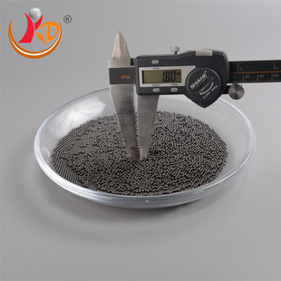 �մ�0.8-1.0mm ��ɫ���� ����ĥ�� ���ĥ�� �ЬF؛ ��������