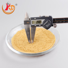 2.0-2.2mm�Sɫ⋷���������� �Sɫ�����Ʒ�| ���Sֱ�N