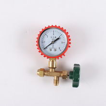 �α��y����������{��������Һ��z©��x���x�����ù��I�ø߉�