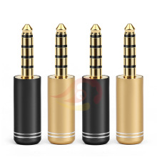 ��ɫ������NW-WM1Z/A ������4.4mm�弶ƽ���ͷ 4.4��ͷ