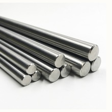 �����ձ��M��AISI420���P� ASTM420���P䓰�