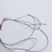 �羳���Q2.0MM��о͸�������K ��~�z�������K�����첻��ɫ�����K