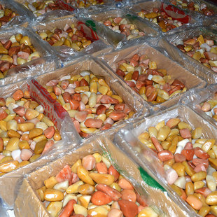 �½���Ȼ��ʯԭ�Ͻ�z������Сʯ�^10��������ԭʯ�S��ֱ�N